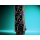 Thermalright Peerless Vision 360 Argb Black 3x120mm - 1483698 - zdjęcie 8